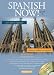 Spanish Now! Level 2 with Audio CDs, 3rd Edition