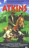 Review   / Atkins