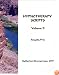 Hypnotherapy Scripts, Vol II, 2nd Edition