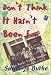 Don't Think It Hasn't Been Fun: The Story of the Burke Family Singers