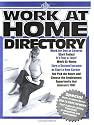Work-At-Home Directory