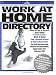 Work-At-Home Directory
