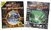 Command & Conquer: The Arsenal