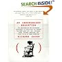 An Underground Education : The Unauthorized and Outrageous Supplement to Everything You Thought You Knew About Art, Sex, Business, Crime, Science, Medicine, and Other Fields of Human