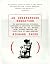 An Underground Education : The Unauthorized and Outrageous Supplement to Everything You Thought You Knew About Art, Sex, Business, Crime, Science, Medicine, and Other Fields of Human