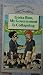GOTTA RUN GOVERNMENT (Doonesbury Books (Fawcett))