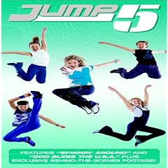 Jump-5