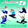 Jump5