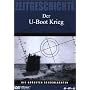 Der U-Boot Krieg