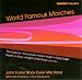 Click here to Compare Prices of World Famous Marches
