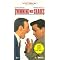 Movies about Hollywood: The Best