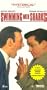 Swimming With Sharks [VHS]