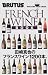 French wine book―田崎真也のフランスワイン1200本。 (Magazine House mook)
