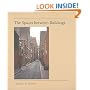 The Spaces between Buildings (Center Books on Space, Place, and Time)