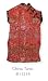 Fashion Angels Livings Dolls Clothes - 'China Tunic'