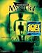 Obsidian - Pro Sieben Mystery [Soft Price]