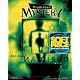 Obsidian - Pro Sieben Mystery [Soft Price]