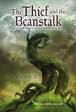 The Thief and the Beanstalk: A Further Tales Adventure