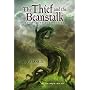 The Thief and the Beanstalk: A Further Tales Adventure (Further Tales Adventures)