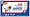 Simple Solution Disposable Diapers, Small, 30-Count