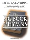The Big Book of Hymns