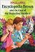 Books : Encyclopedia Brown and the Case of the Disgusting Sneakers (Encyclopedia Brown)