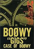 BOOWY