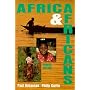 Africa and Africans