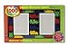 The Toy Company 9829706. - Creative Steckspiel Set