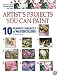 10 Favorite Subjects In Watercolor (Artists Projects You Can Paint)