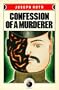 Confessions of a Murderer