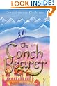 The Conch Bearer