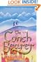 The Conch Bearer