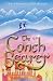 The Conch Bearer
