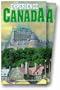 Experience Canada [VHS]