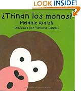 Trinan los