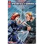Perfect Dark (Prima Games)