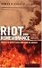 Books : Riot and Remembrance: America's Worst Race Riot and Its Legacy