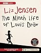 Ninth Life of Louis Drax (Radio Collection)