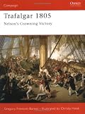 Trafalgar 1805: Nelson's Crowning Victory (Campaign)