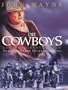 The Cowboys