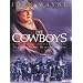 Die Cowboys