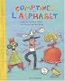 Comptines de l'alphabet