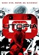 Utop�a