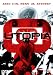 Utopia [Edizione: Germania]