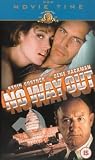 Review MGM Entertainment  / No Way Out [1987]