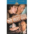 No Way Out [1987]