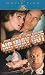 VHS : No Way Out [VHS]