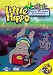 Little Hippo 3: Monster und andere Katastrophen