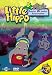 Little Hippo 3: Monster und andere Katastrophen